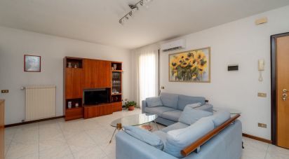 Four-room apartment of 134 m² in Villafranca Padovana (35010)