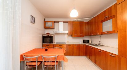 Four-room apartment of 134 m² in Villafranca Padovana (35010)