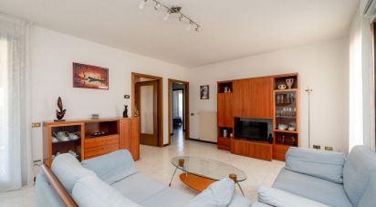 Four-room apartment of 134 m² in Villafranca Padovana (35010)