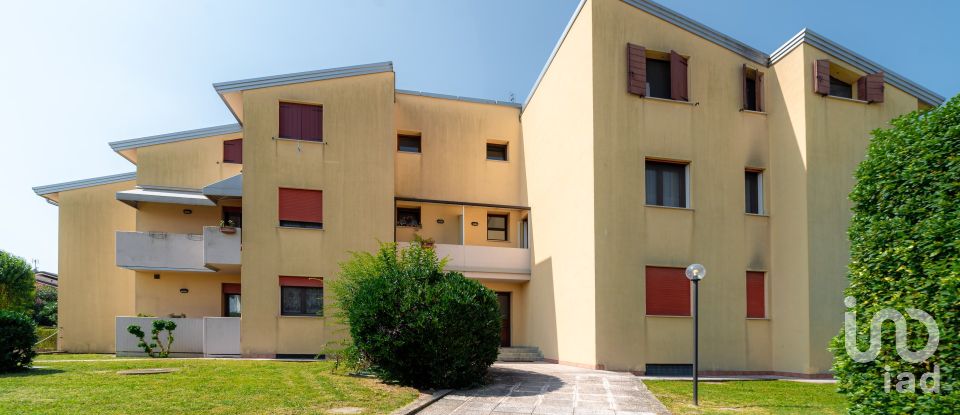 Quadrilocale di 134 m² a Villafranca Padovana (35010)