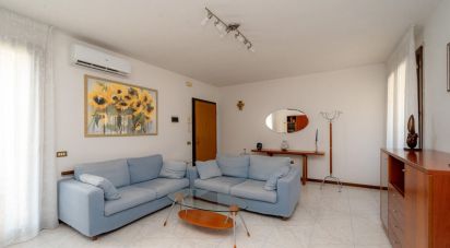 Four-room apartment of 134 m² in Villafranca Padovana (35010)