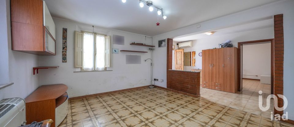 Casa 8 locali di 300 m² in Ostellato (44020)