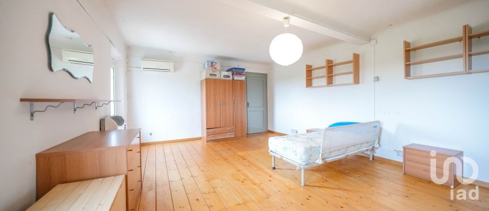 Casa 8 locali di 300 m² in Ostellato (44020)