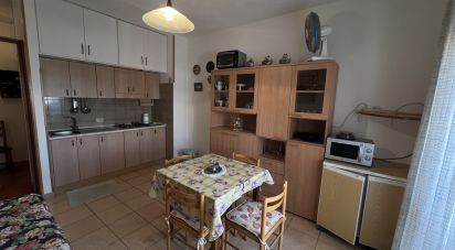 Three-room apartment of 47 m² in Fermo (63900)