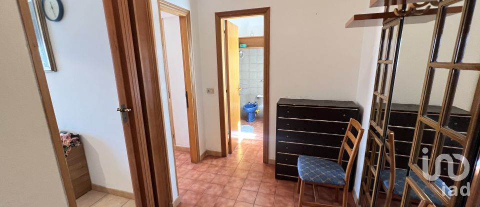 Three-room apartment of 47 m² in Fermo (63900)