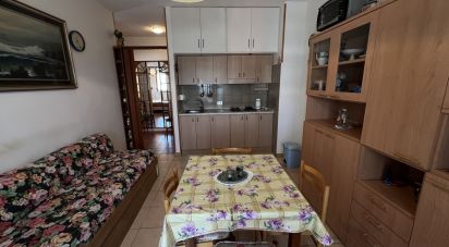 Three-room apartment of 47 m² in Fermo (63900)