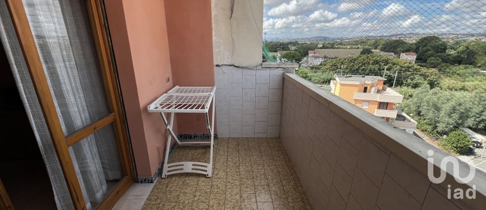 Trilocale di 47 m² a Fermo (63900)