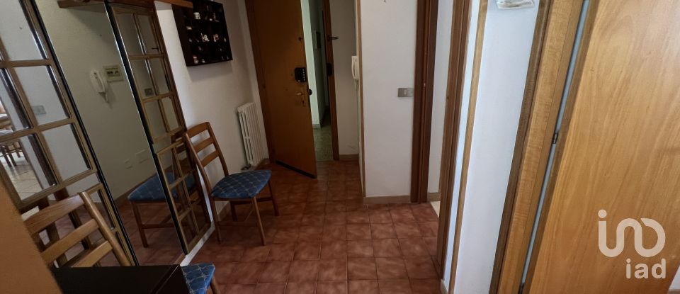 Three-room apartment of 47 m² in Fermo (63900)