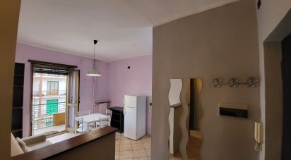 Two-room apartment of 50 m² in Torino (10142)