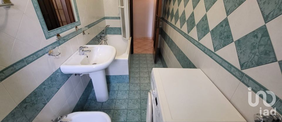 Bilocale di 50 m² a Torino (10142)