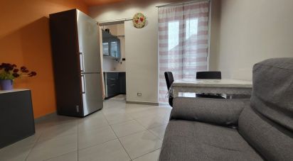 Three-room apartment of 77 m² in Torino (10137)