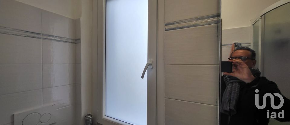 Trilocale di 77 m² a Torino (10137)