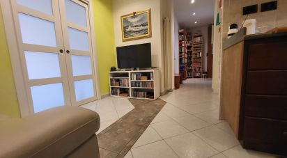 Three-room apartment of 76 m² in Torino (10141)