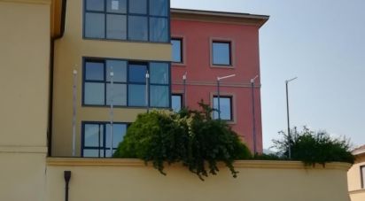 Uffici di 160 m² in Pinerolo (10064)