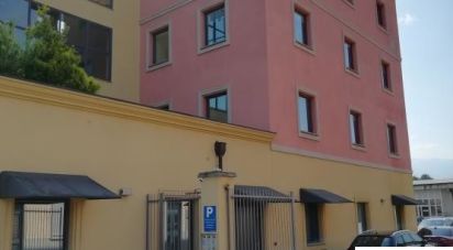 Offices of 160 m² in Pinerolo (10064)