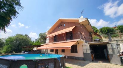 Villa 6 locali di 300 m² in San Damiano d'Asti (14015)