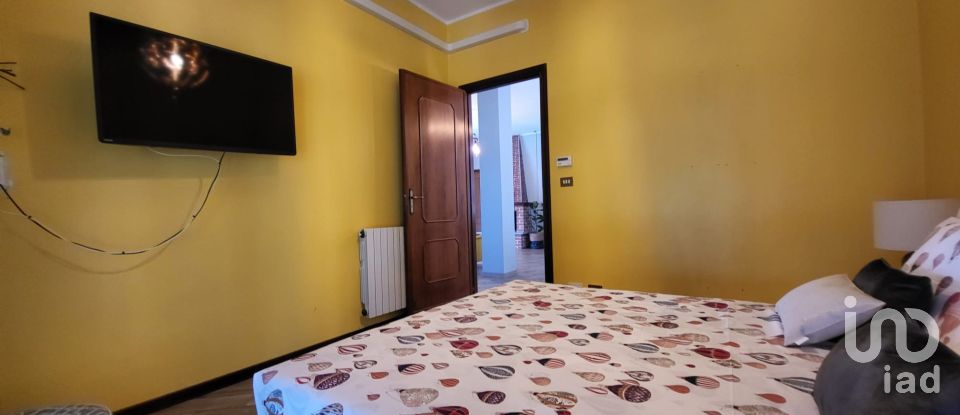 Villa 6 locali di 300 m² in San Damiano d'Asti (14015)