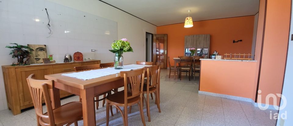 Villa 6 locali di 300 m² in San Damiano d'Asti (14015)