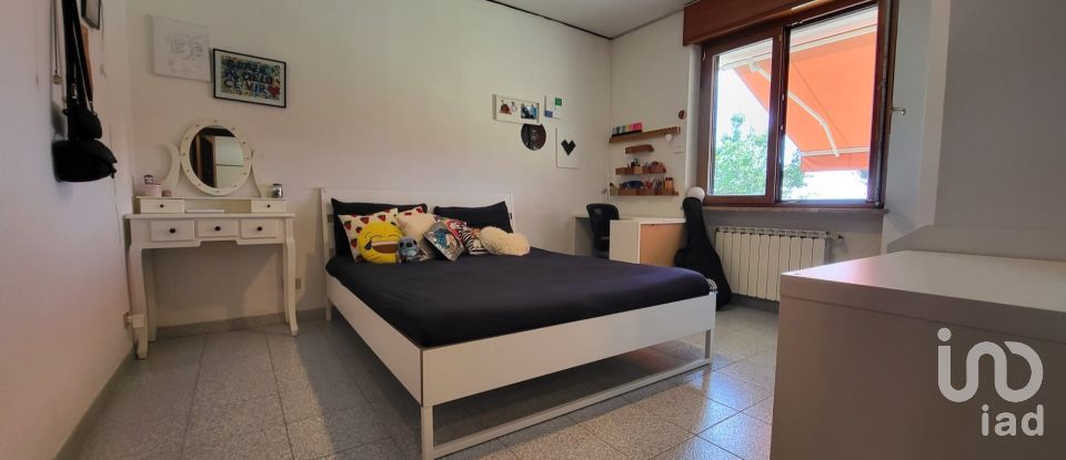 Villa 6 locali di 300 m² in San Damiano d'Asti (14015)