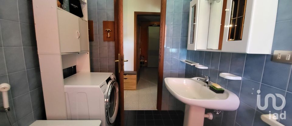 Villa 6 locali di 300 m² in San Damiano d'Asti (14015)