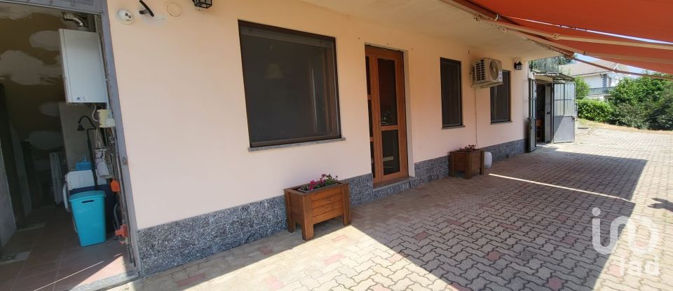 Villa 6 locali di 300 m² in San Damiano d'Asti (14015)