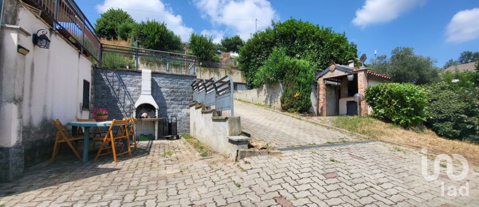 Villa 6 locali di 300 m² in San Damiano d'Asti (14015)