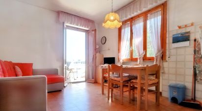 Two-room apartment of 51 m² in Rosignano Marittimo (57016)