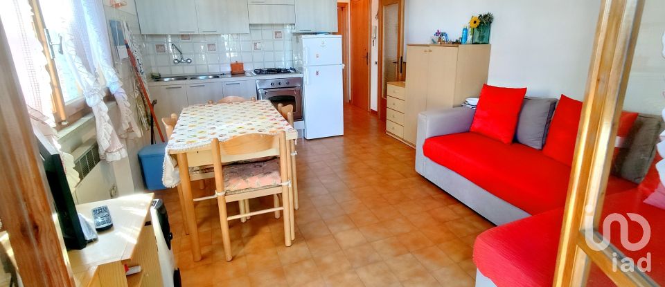 Two-room apartment of 51 m² in Rosignano Marittimo (57016)