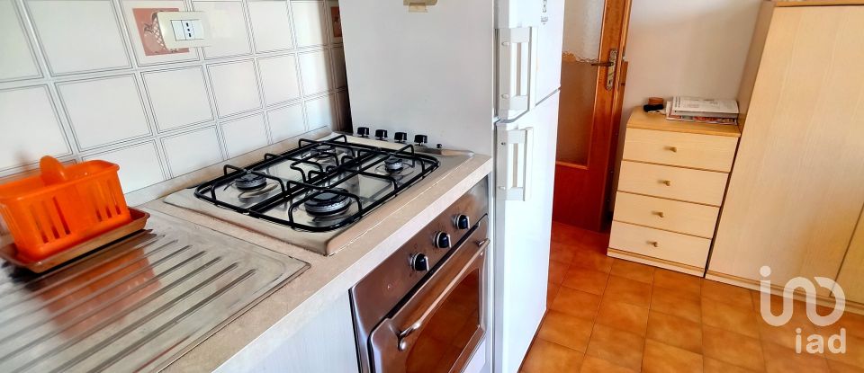 Two-room apartment of 51 m² in Rosignano Marittimo (57016)