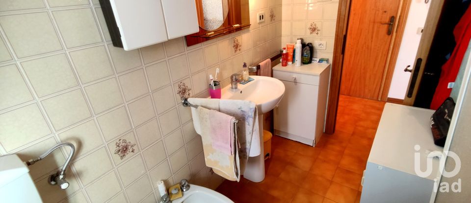 Bilocale di 51 m² a Rosignano Marittimo (57016)