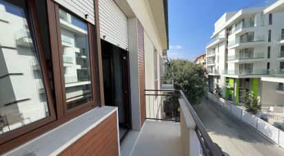 Appartamento 5 locali di 115 m² a Civitanova Marche (62012)