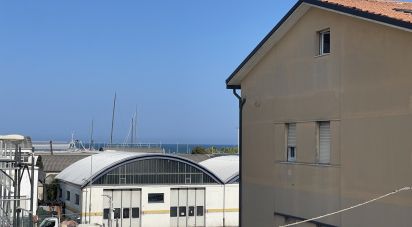 Appartamento 5 locali di 115 m² a Civitanova Marche (62012)