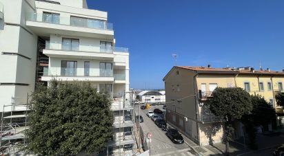 Appartamento 5 locali di 115 m² a Civitanova Marche (62012)