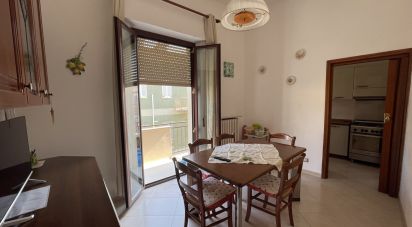 Apartment 5 rooms of 115 m² in Civitanova Marche (62012)