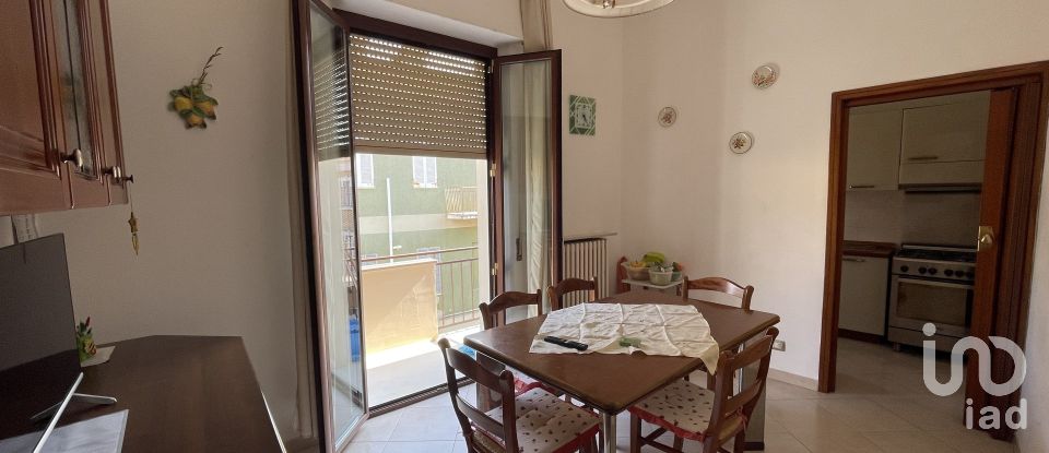 Apartment 5 rooms of 115 m² in Civitanova Marche (62012)