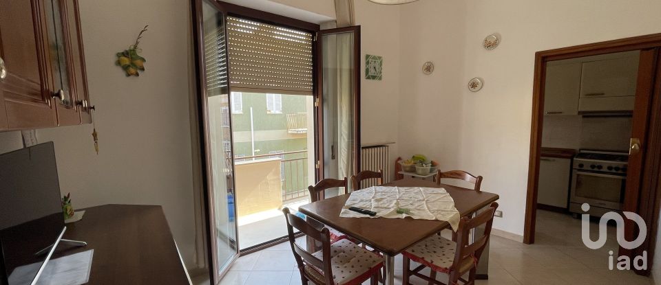 Apartment 5 rooms of 115 m² in Civitanova Marche (62012)