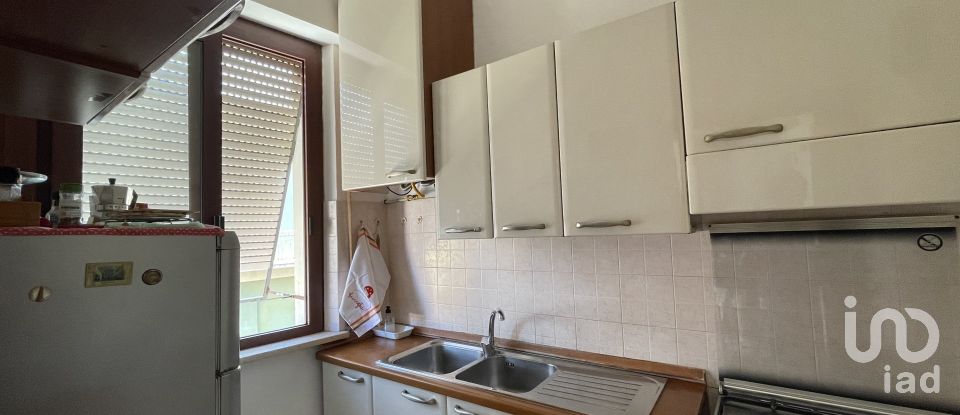 Appartamento 5 locali di 115 m² a Civitanova Marche (62012)