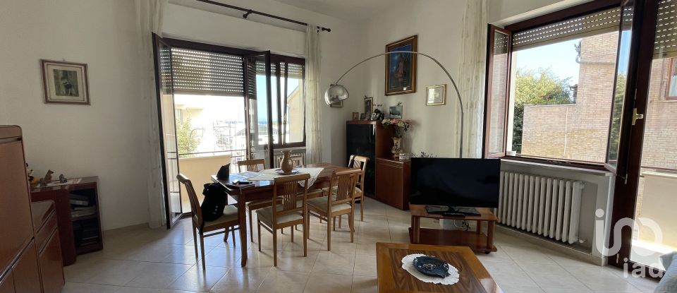 Apartment 5 rooms of 115 m² in Civitanova Marche (62012)