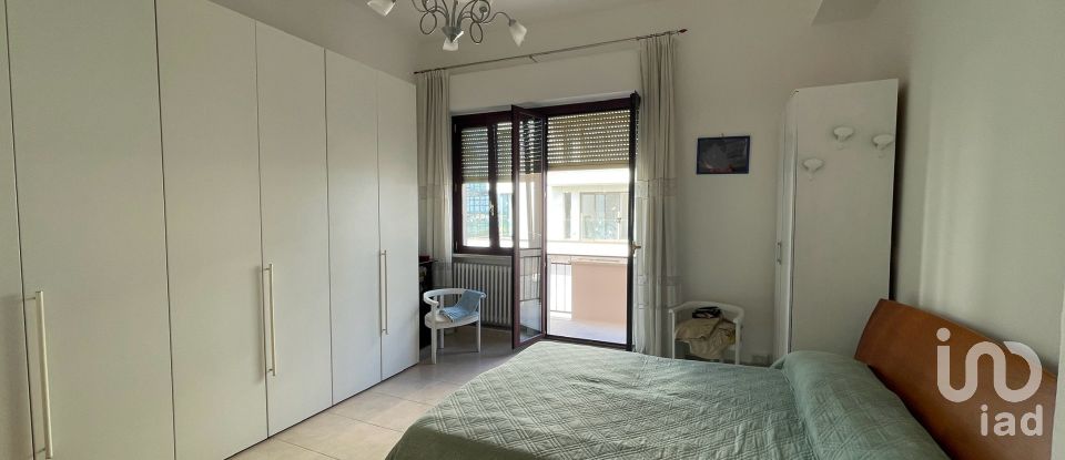 Apartment 5 rooms of 115 m² in Civitanova Marche (62012)