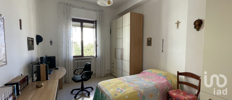 Apartment 5 rooms of 115 m² in Civitanova Marche (62012)