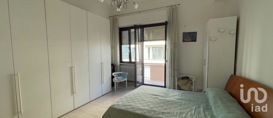 Apartment 5 rooms of 115 m² in Civitanova Marche (62012)