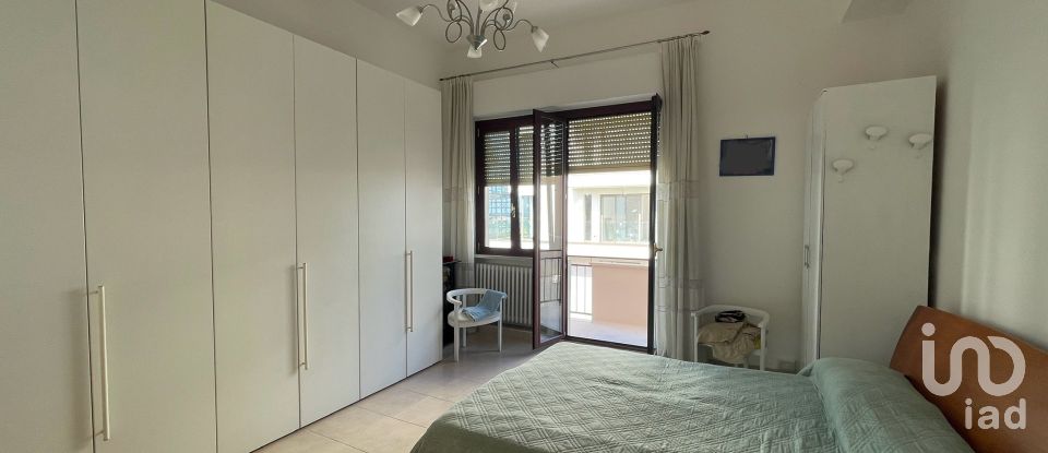 Appartamento 5 locali di 115 m² a Civitanova Marche (62012)