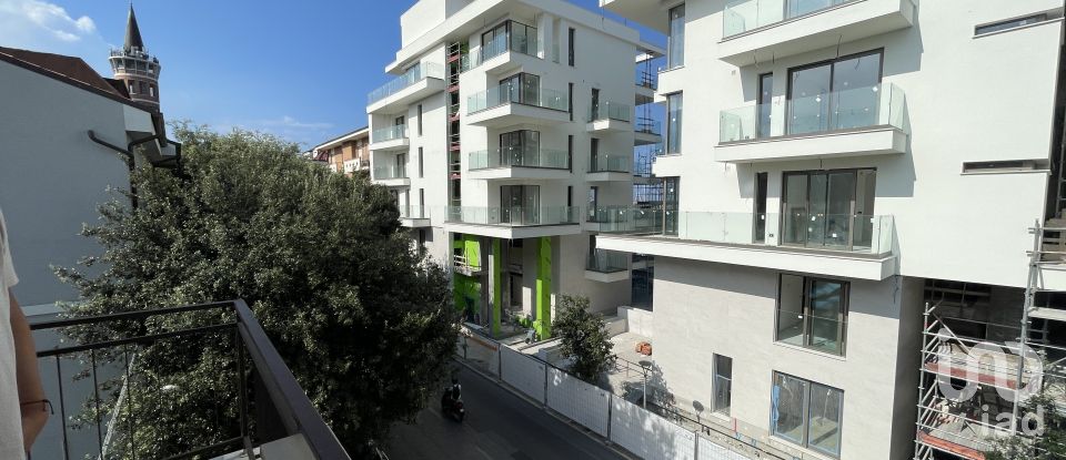 Appartamento 5 locali di 115 m² a Civitanova Marche (62012)