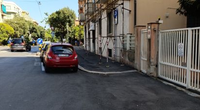 Parking of 14 m² in Genova (16145)