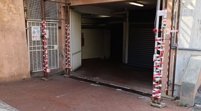 Posto auto/Box di 14 m² in Genova (16145)