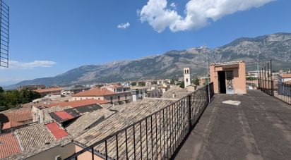 Loft 5 rooms of 104 m² in Sulmona (67039)