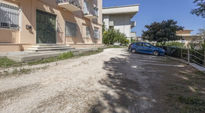 Four-room apartment of 105 m² in Porto Sant'Elpidio (63821)