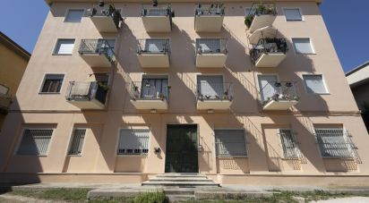 Four-room apartment of 105 m² in Porto Sant'Elpidio (63821)