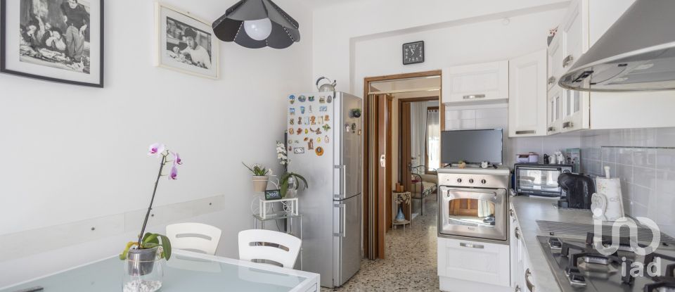 Quadrilocale di 105 m² a Porto Sant'Elpidio (63821)