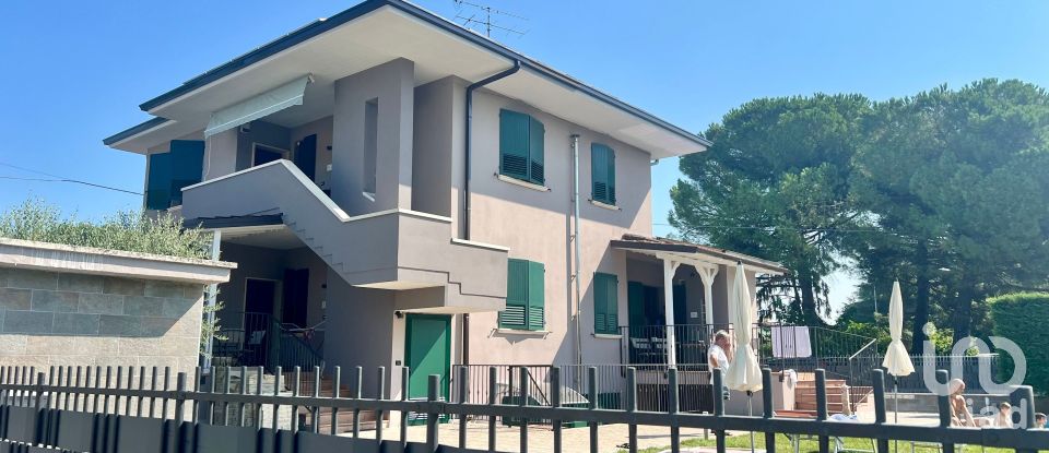 Casa 13 locali di 380 m² in Castelnuovo del Garda (37014)